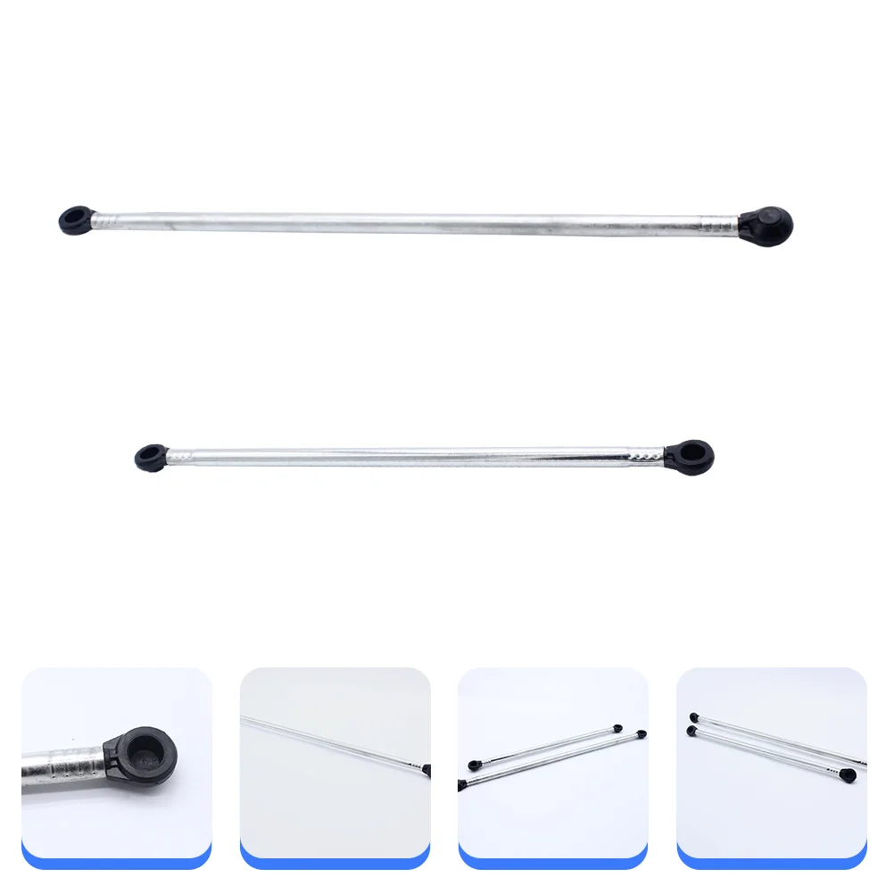 

Wiper Car Puller Arm Windscreen Rod Mechanics Motorlinkage Kit Toolremoval Windshield Window Tools Bar
