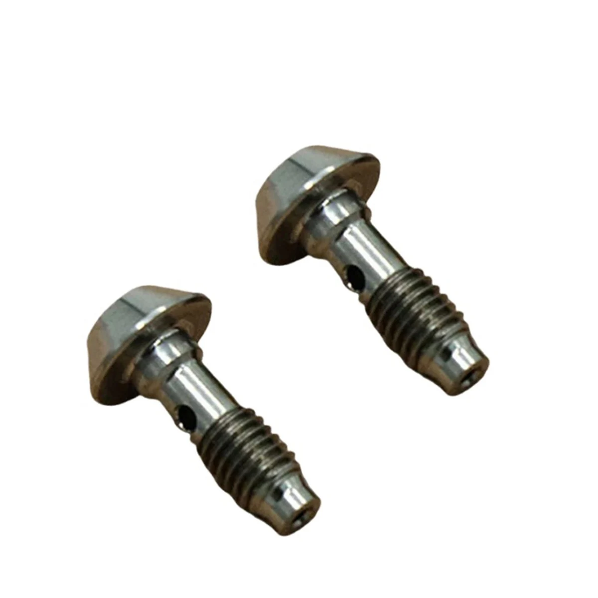 2 шт. велосипедные болты винты для суппорта велосипеда запасные аксессуары