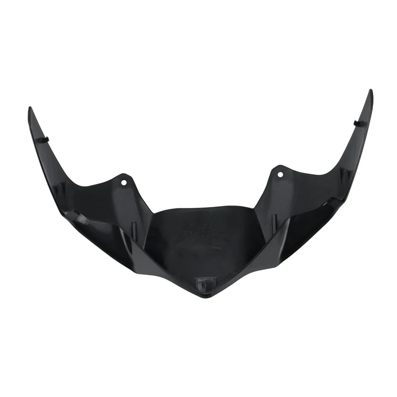Крышка передней фары мотоцикла задняя фара головного света обтекатель клюв для