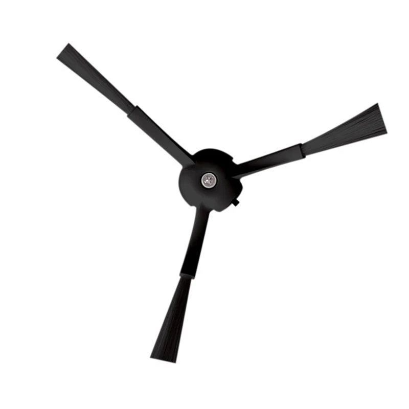 Комплект аксессуаров для Roborock Q5 Max + / Duoroller робот-пылесос основная боковая щетка