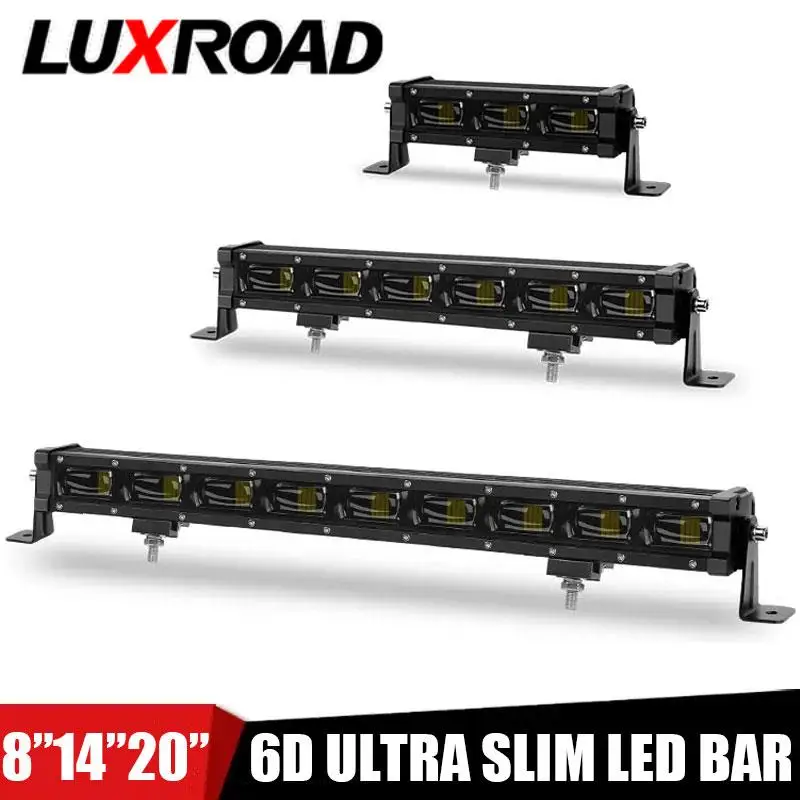 

Фотолампа 8 дюймов 14 дюймов 20 дюймов, фотолампа, задняя панель, задняя часть, задняя панель, задняя крышка