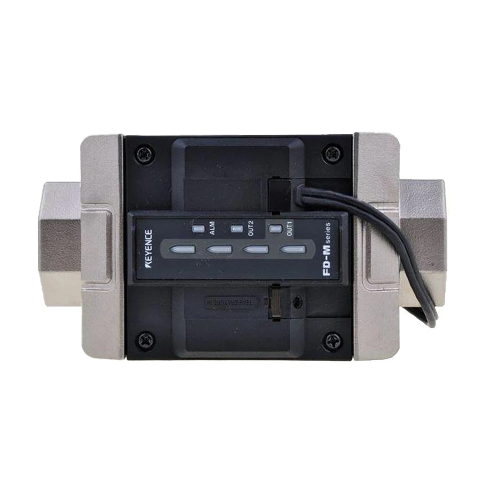 

Датчик потока FD-MH100 FD-P100