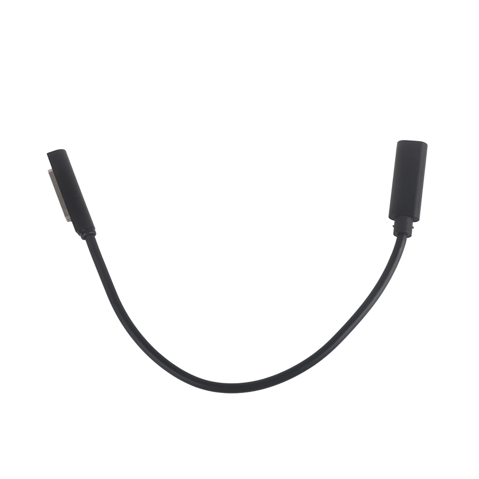 Кабель-адаптер для передачи данных Type C PD быстрая зарядка Microsoft Surface 1/2/RT