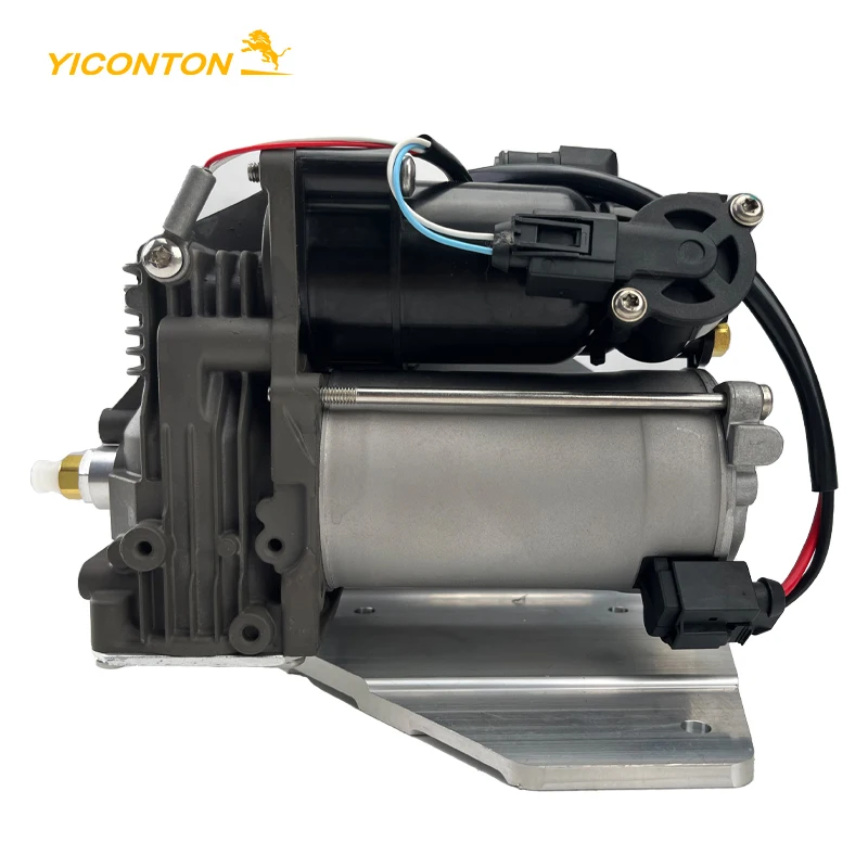 

12v car air suspension compressor for Mercedes Benz vclass w638 air suspension pump