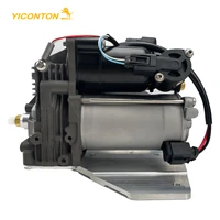 12v car air suspension compressor for mercedes benz vclass w638 air suspension pump