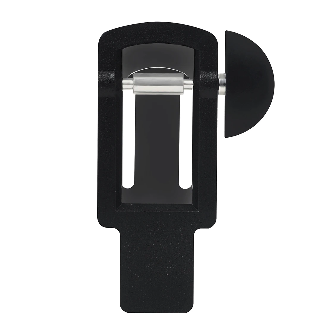 Металлический триммер для шеи саксофона сопрано альт тенор вес зажигалки