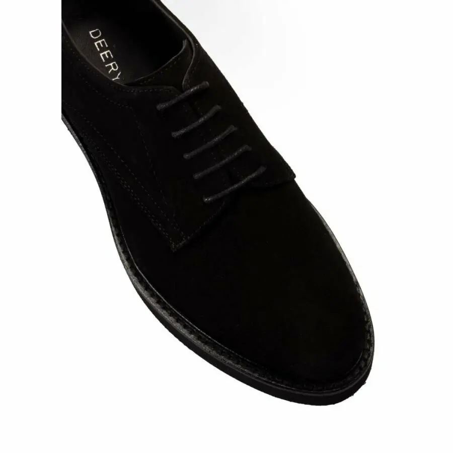 

Women Shoes Flats Fashion Casual Deery,