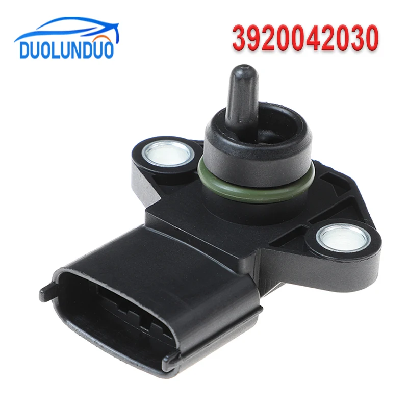 Новые высококачественные автомобильные аксессуары Датчик MAP 3920042030 39200-42030 94909-30503