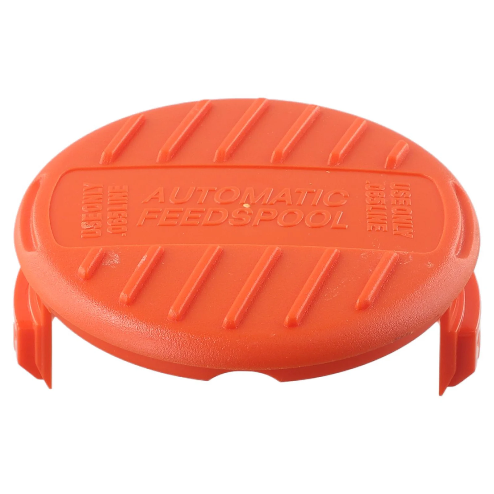 Сменный набор крышек для триммеров Black and Decker. Подходит нескольких моделей