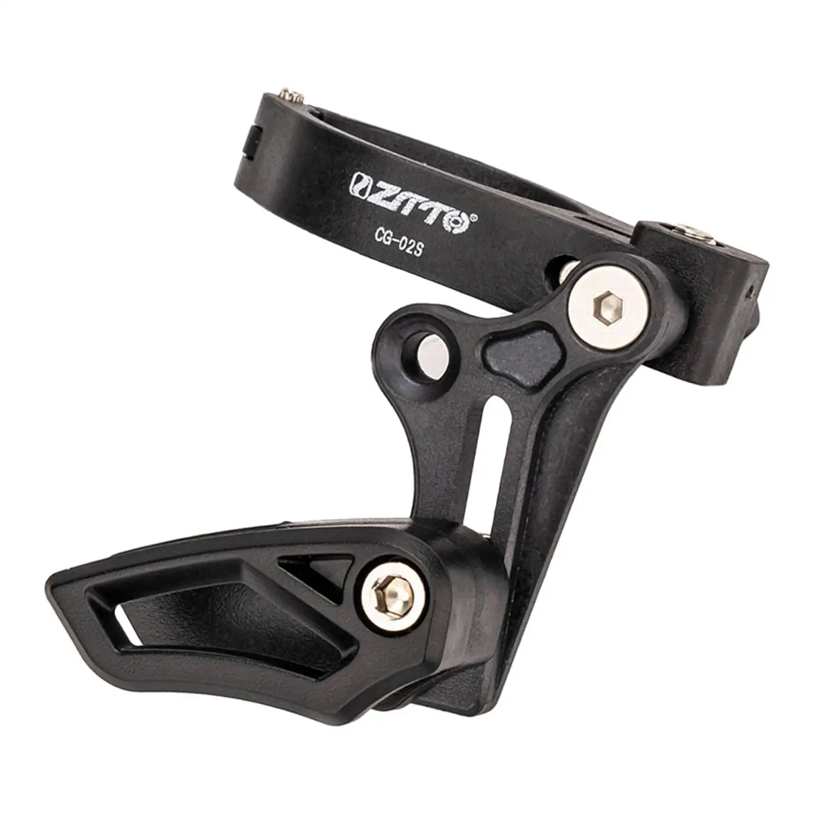 

Защита цепи велосипеда, защита цепи на одном диске, защита цепи велосипеда, стабилизатор, аксессуары для горных велосипедов