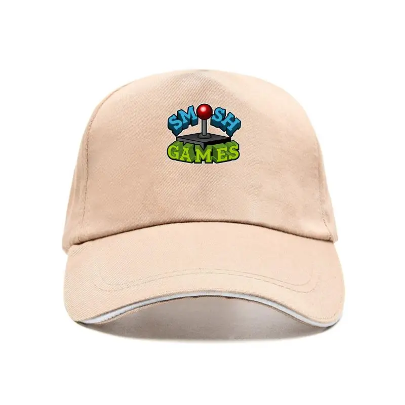 

Новая Кепка, бейсболка из 100% хлопка с принтом, модная повседневная Высококачественная бейсболка с круглым вырезом и принтом, хлопковая бейс...