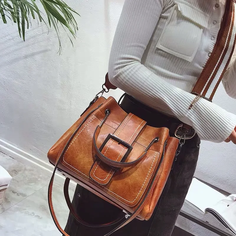 Сумки через плечо для женщин 2020 сумка на дешевые женские сумки-мессенджеры с