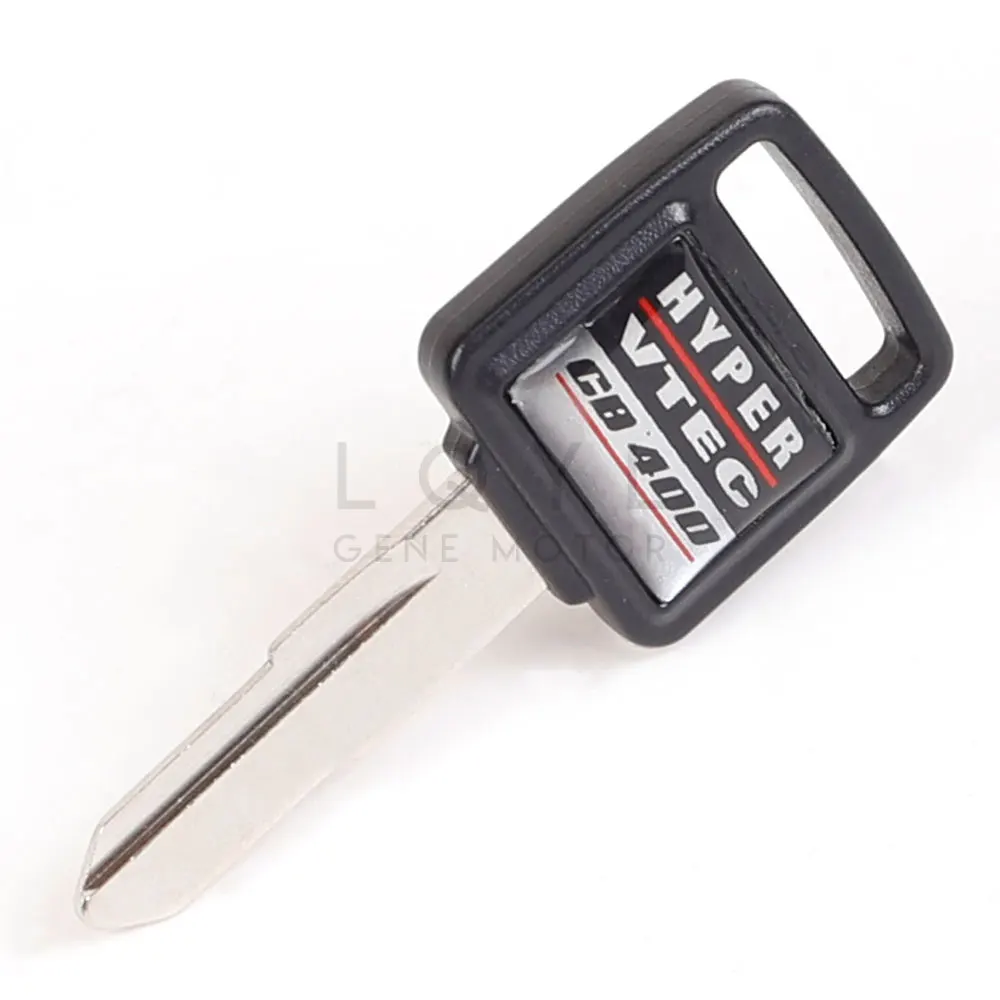 Новые сменные ключи для мотоциклов HONDA DIO 56 57 Z4 125 SCR100 WH110 SCR WH 100 CB 400 VTEC 60 шт.