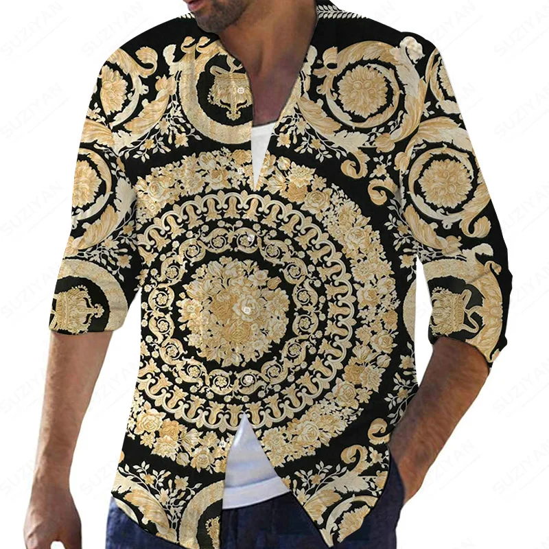 

England Shirt Men Button Hot-selling Shirts For Men Free Best Selling Plants Men Patterns Business Kinds Of Beautiful Patterns