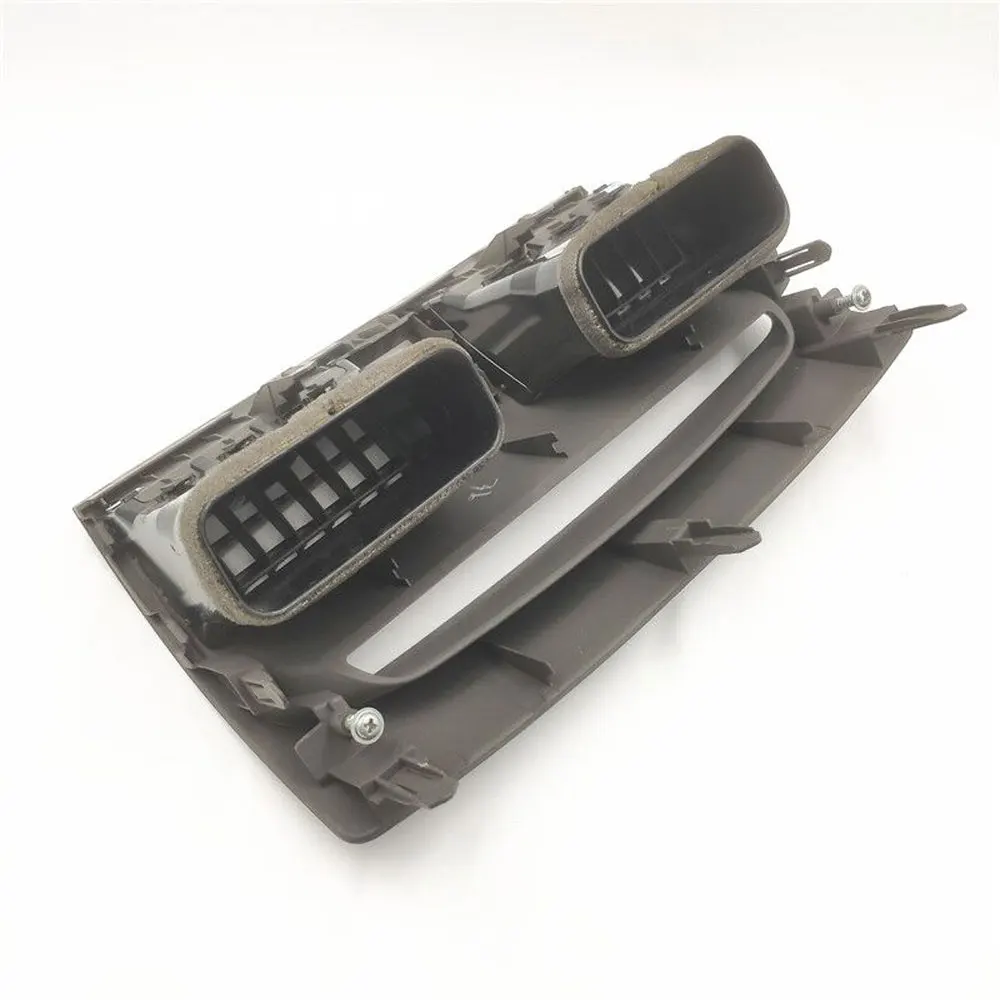 For TOYOTA Camry ACV4 2006 2007 2008 2009 2010 2011 Car AC Air Conditioner Vent Outlet |