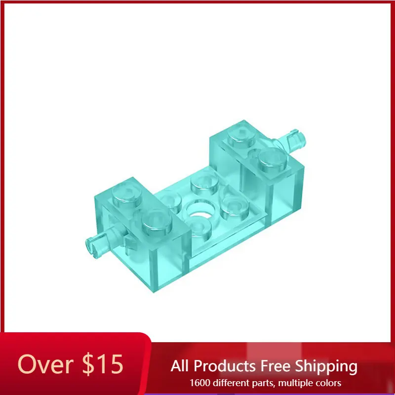 10 шт., Детский конструктор «сделай сам» 10 шт., Детский конструктор «сделай сам»