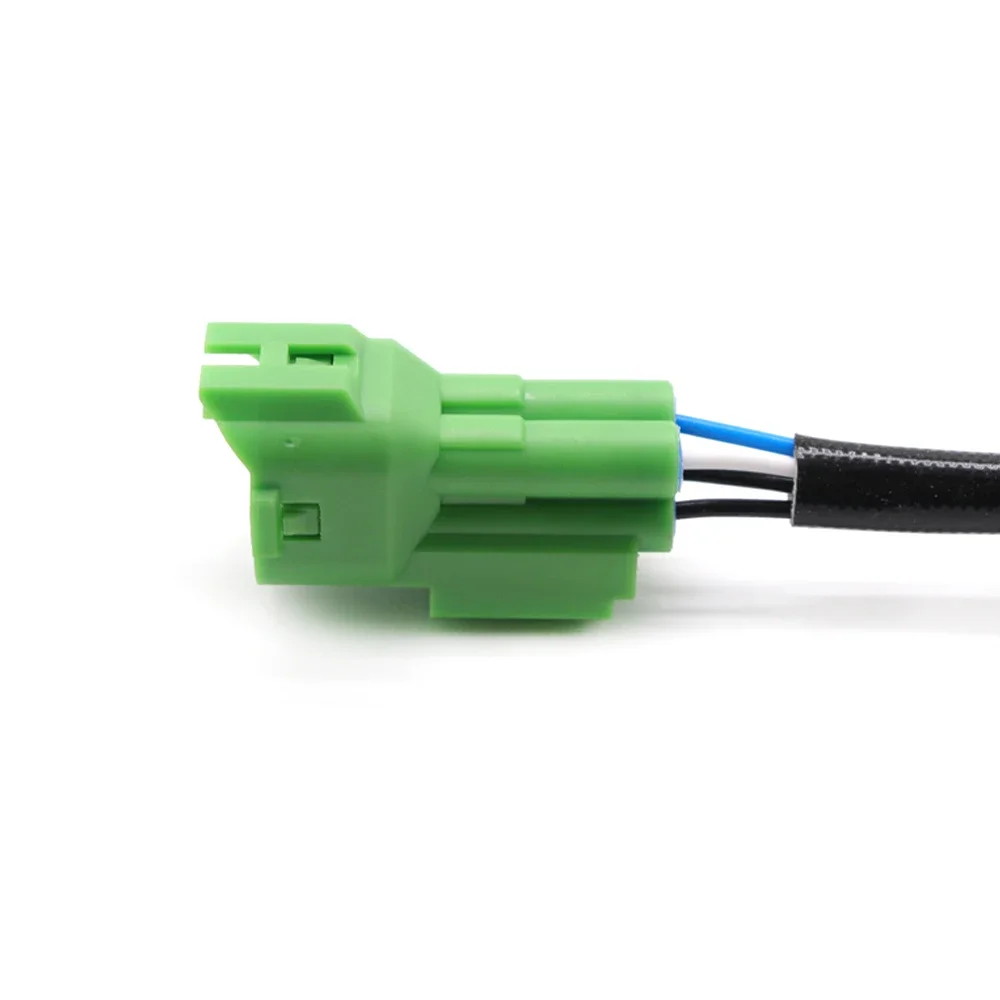 Автомобильный соотношение воздуха и топлива кислорода O2 лямбда-зонд 234-4387 для SUZUKI