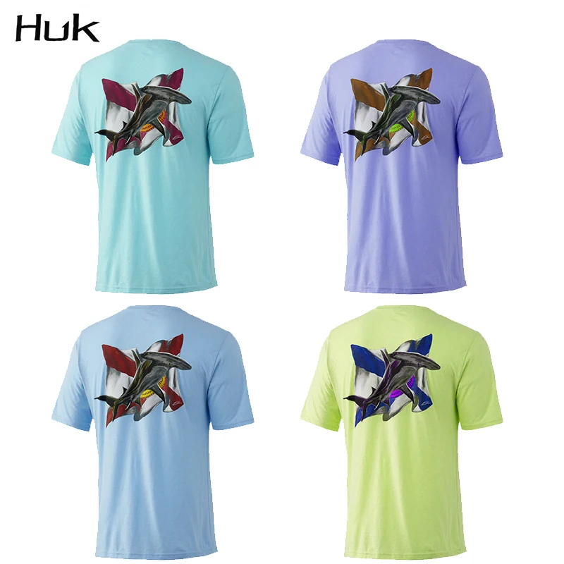 

Рубашки для рыбалки ISummer AKKU с коротким рукавом УФ-защита футболки Camisa De Pesca UPF 50 Трикотажные изделия для походов быстросохнущая Рыбалка