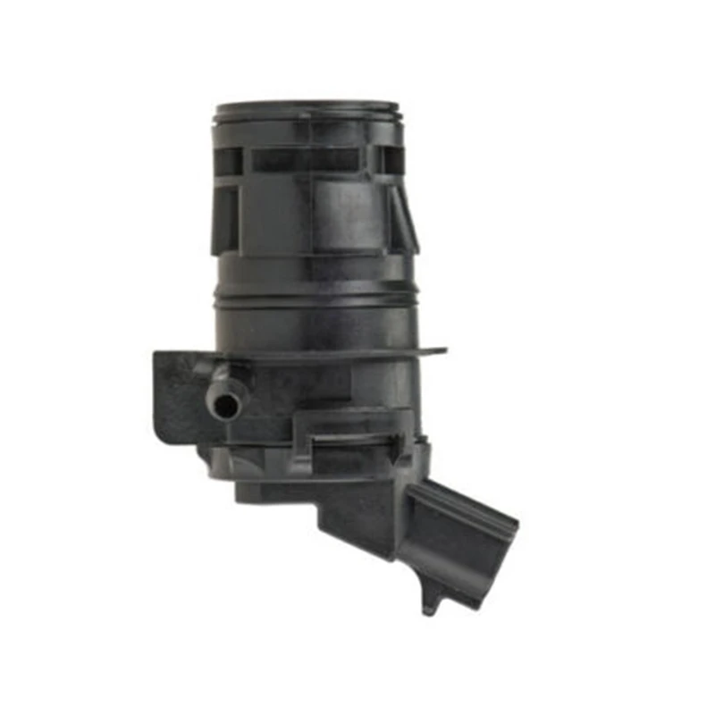 Моторный насос для омывателя лобового стекла Toyota RAV4 Corolla Yaris MAZDA 3 5 6 G22C-67-482 85330-71010