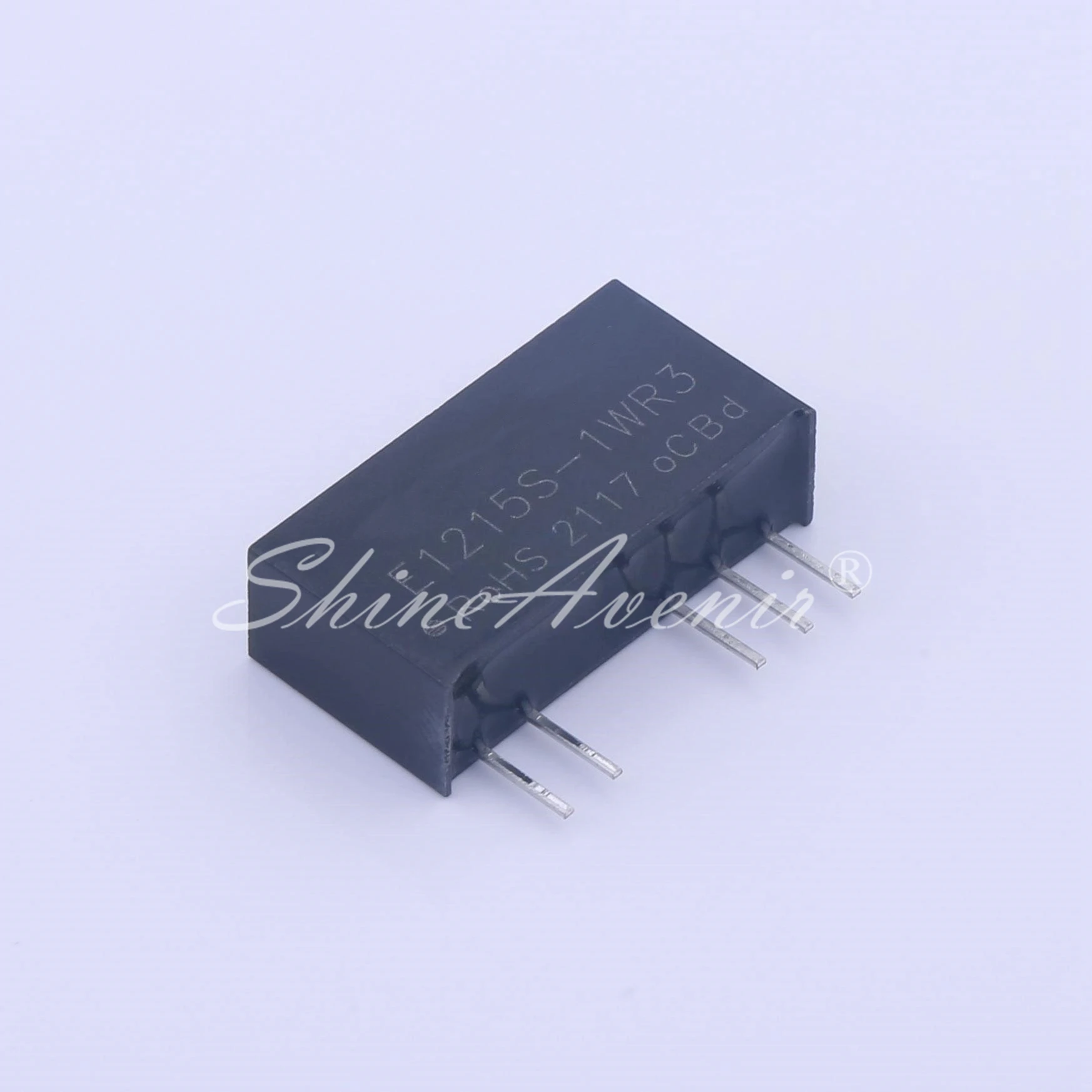 5 шт., флэш-памяти, флэш-памяти