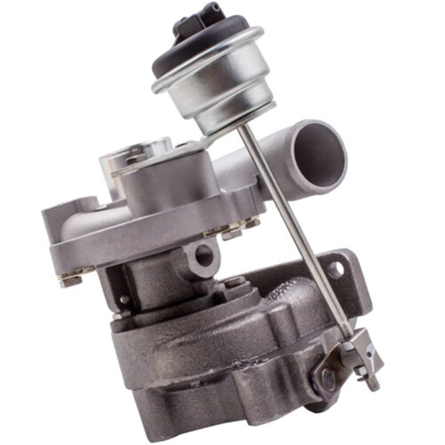 Высококачественный турбокомпрессор 54359880000 Для двигателя 1.5 dCi K9K-700