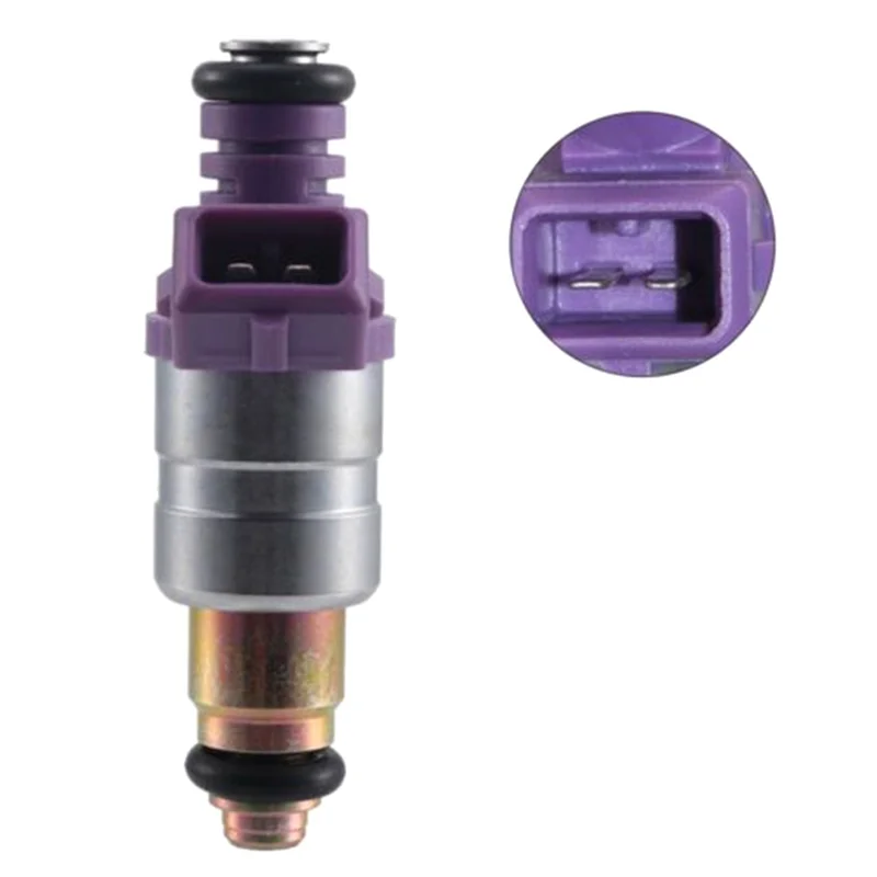 Автомобильная топливная форсунка ZMZ6354 для Volga UAZ3160