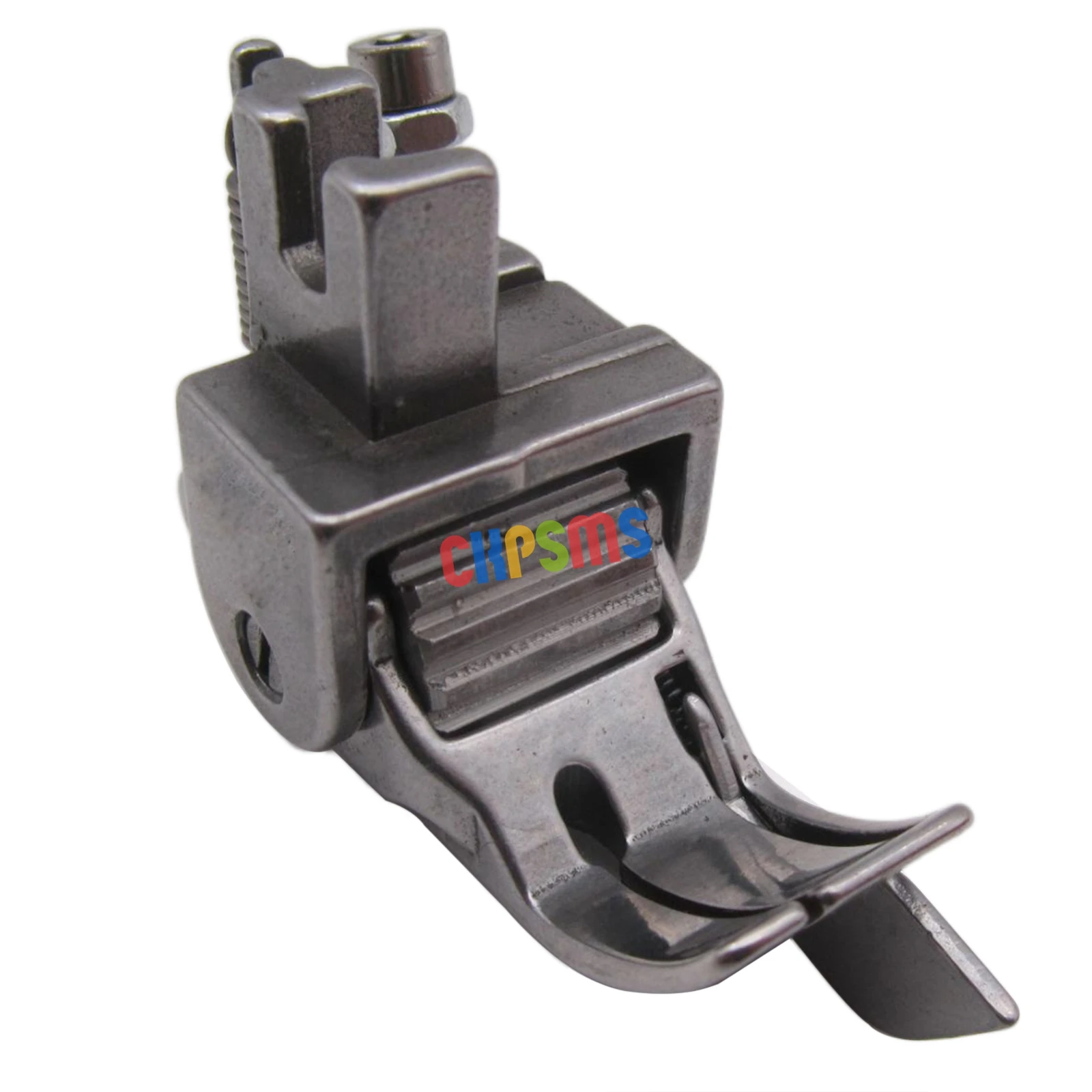 1 шт. # фотомагнитная ножка с правой направляющей для модели JUKI JYSP-18R 8700 фотометрической серии