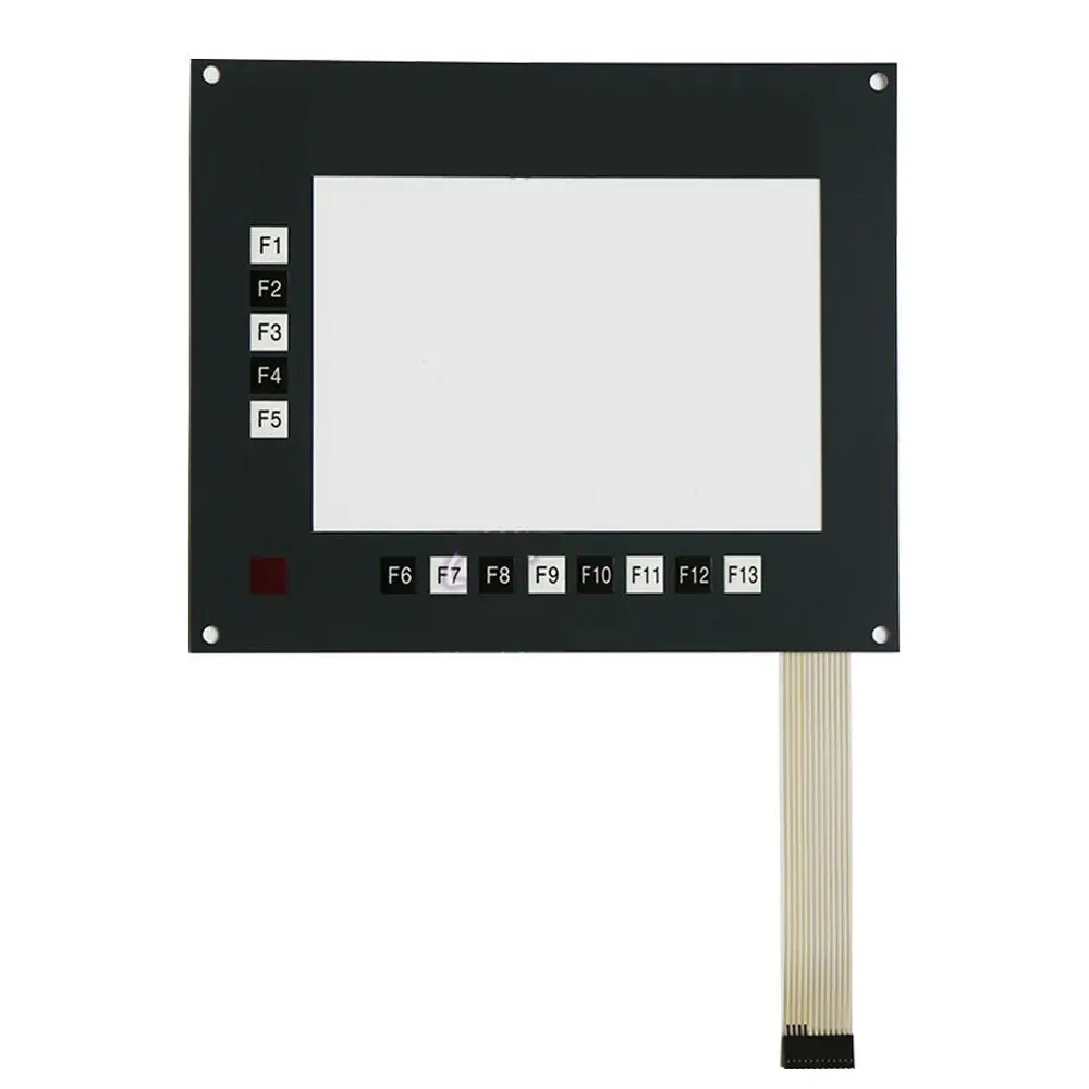 

Защитная пленка для мембраны клавиатуры LANDIS SYSTEM 3200