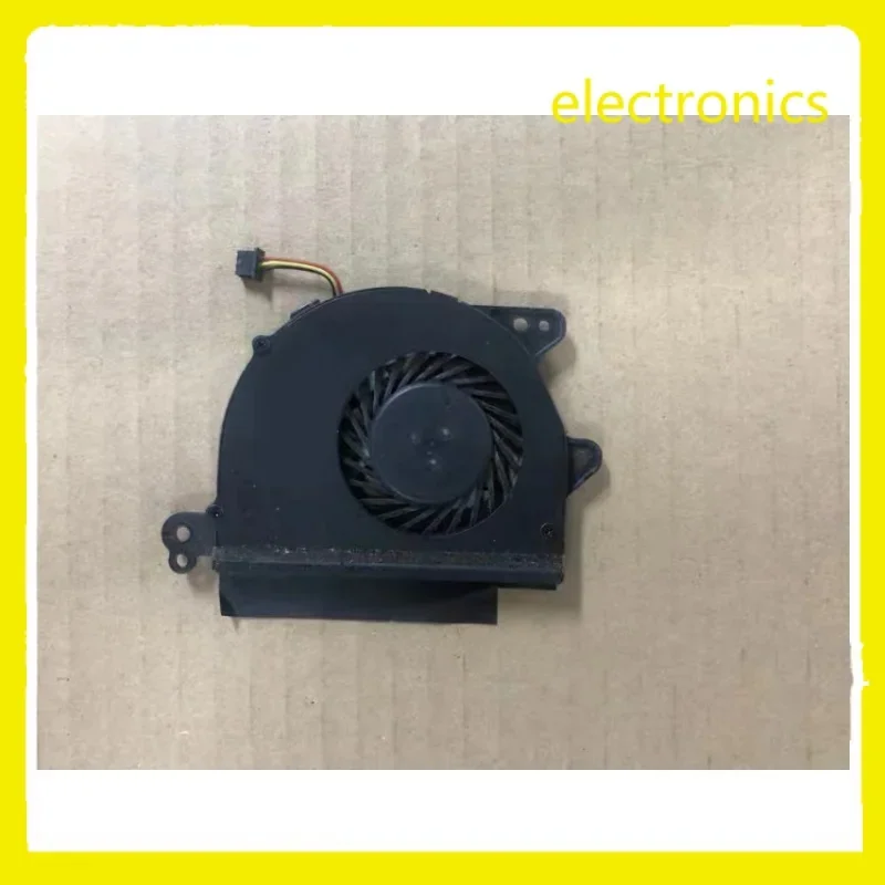 FOR HP FOLIO 13-1000 13-1015tu FAN 672354-001 EG50050V1-C020-G9A