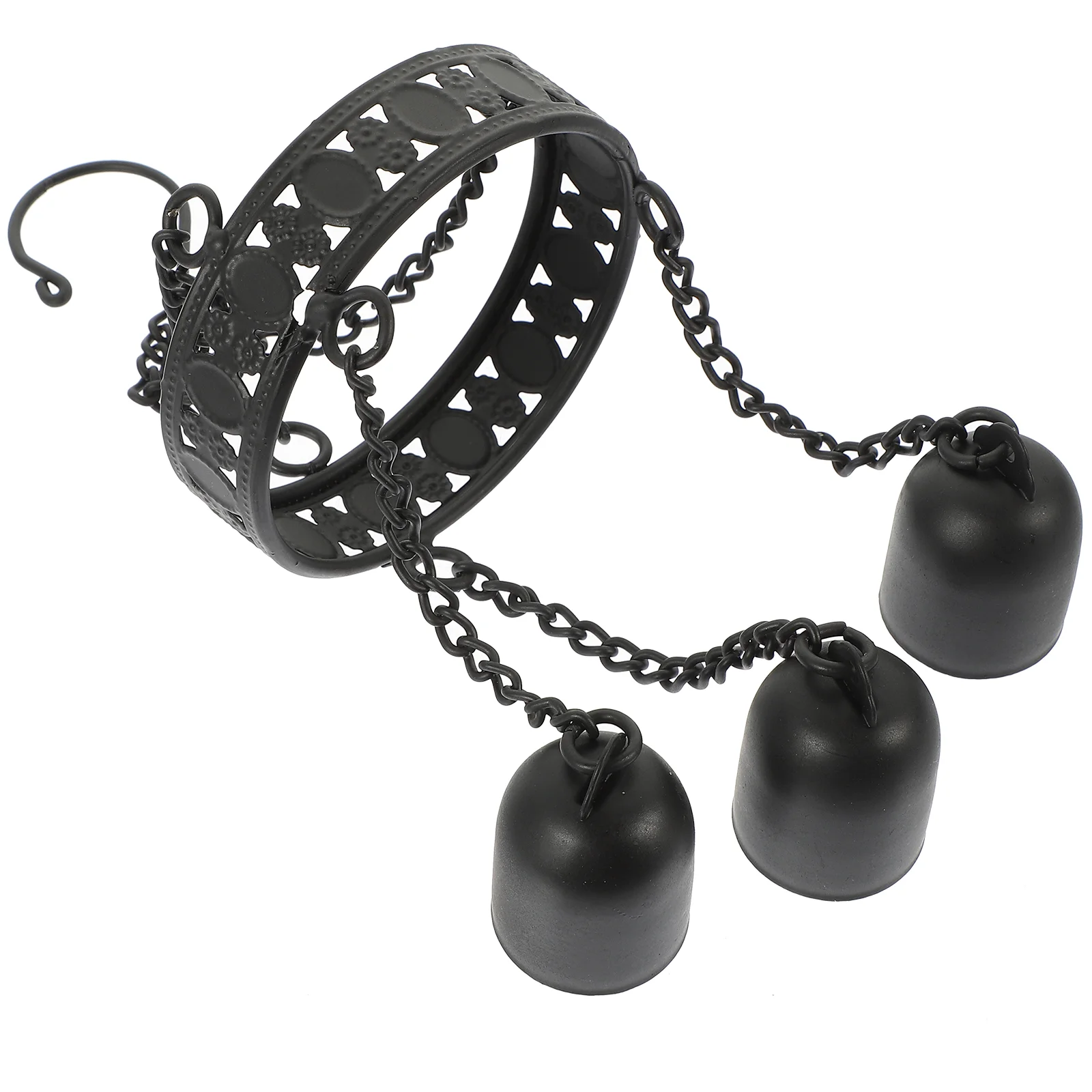 

Garden Windchime Hanging Windchime Garden Wind Bell Garden Windchime Pendant