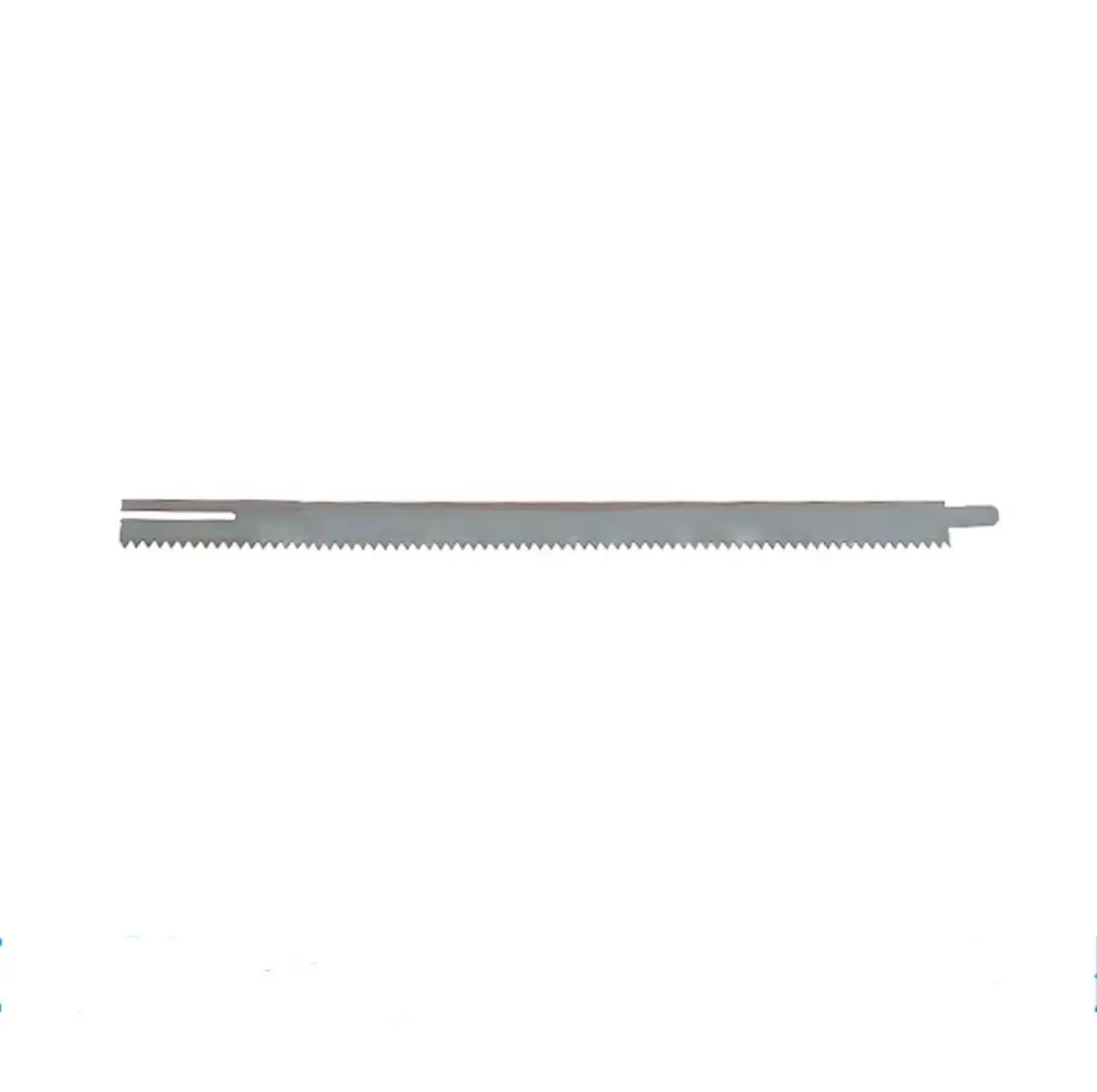 

20cm movable saw blade