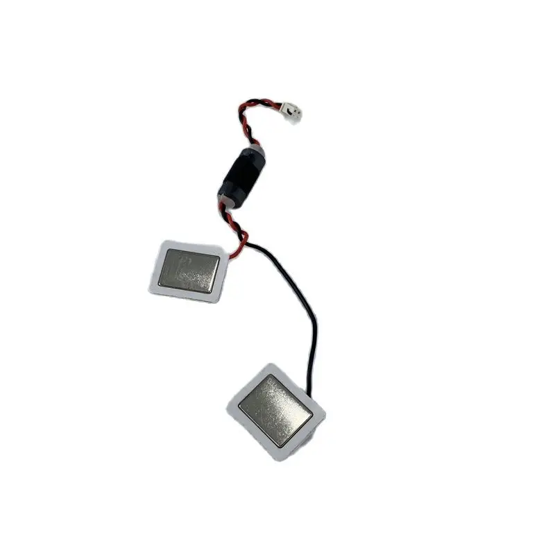 

Original roborock.E35/S45/S50/S51/S55/S60/S61/S65 sweeping robot repair and replacement parts charging welding components