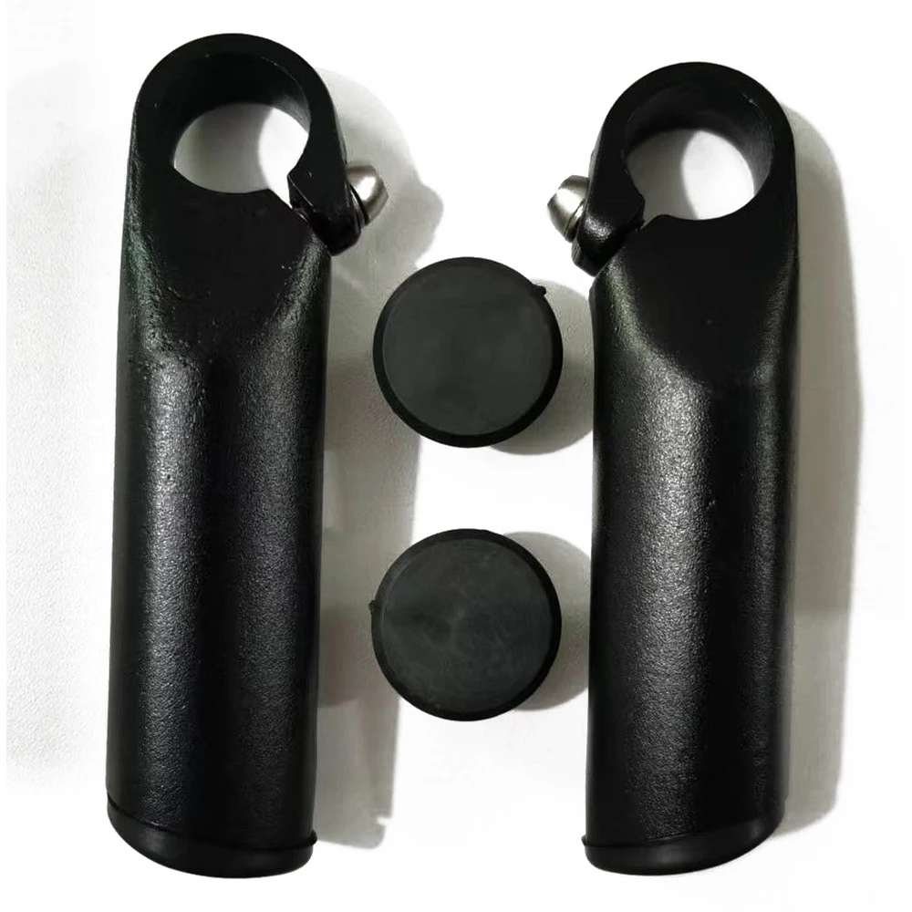 Слитная ручка для горного велосипеда аксессуары без сварки из алюминиевого