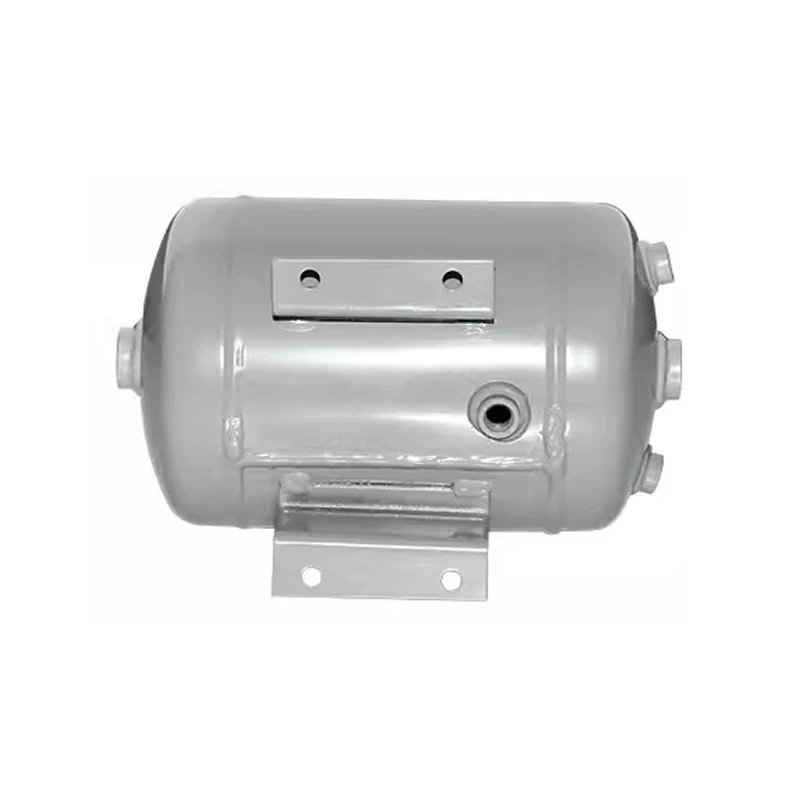 WELLJOIN 4л цилиндр для опрыскивания