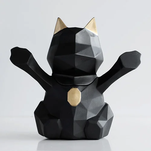 Шкатулка для зубочисток в скандинавском стиле креативный держатель ватных