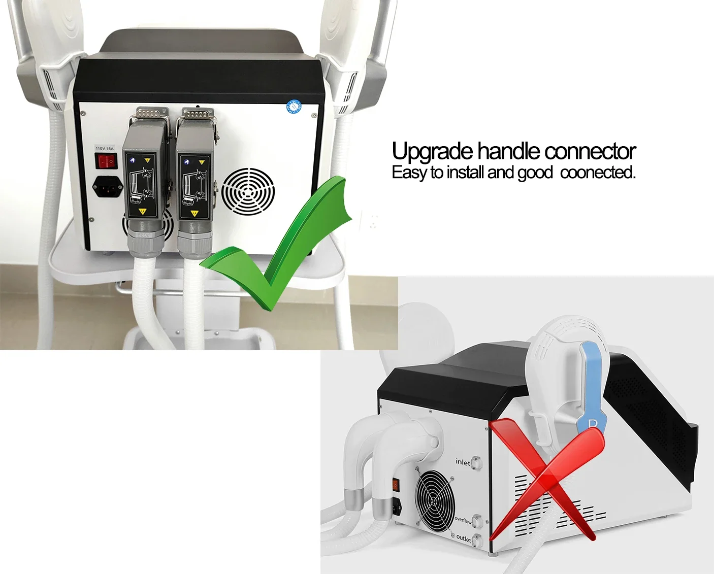 Ems Bodysculpt culpteslaslim Hi Emt аппарат для похудения Emshaping Circslim Body contour мышечный Стимулятор