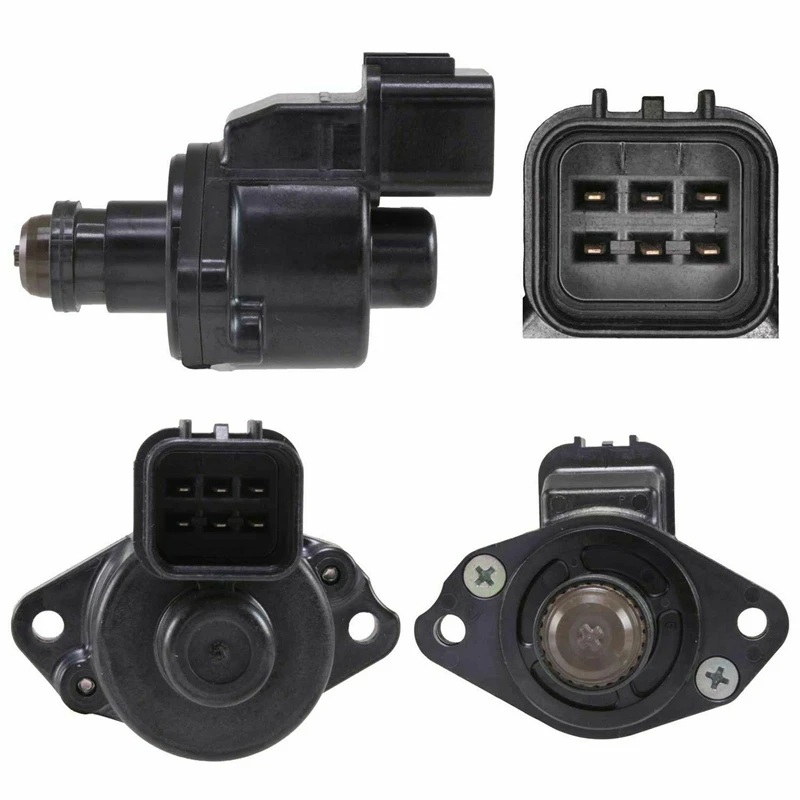 Управление холостым пространством батарейный отсек для Chevrolet Tracker 2.0L L4 Suzuki Vitara