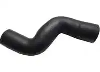 

32308 турбошланг ДЛЯ MONDEO III tdci