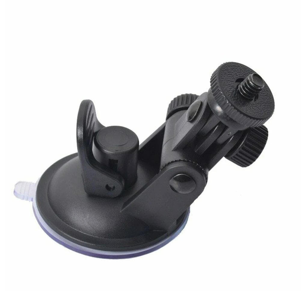 

Dash Holder Car Mount Portable Stand Suction Cup Webcam Accessories Bracket Cam Camera Mini Parts High quality
