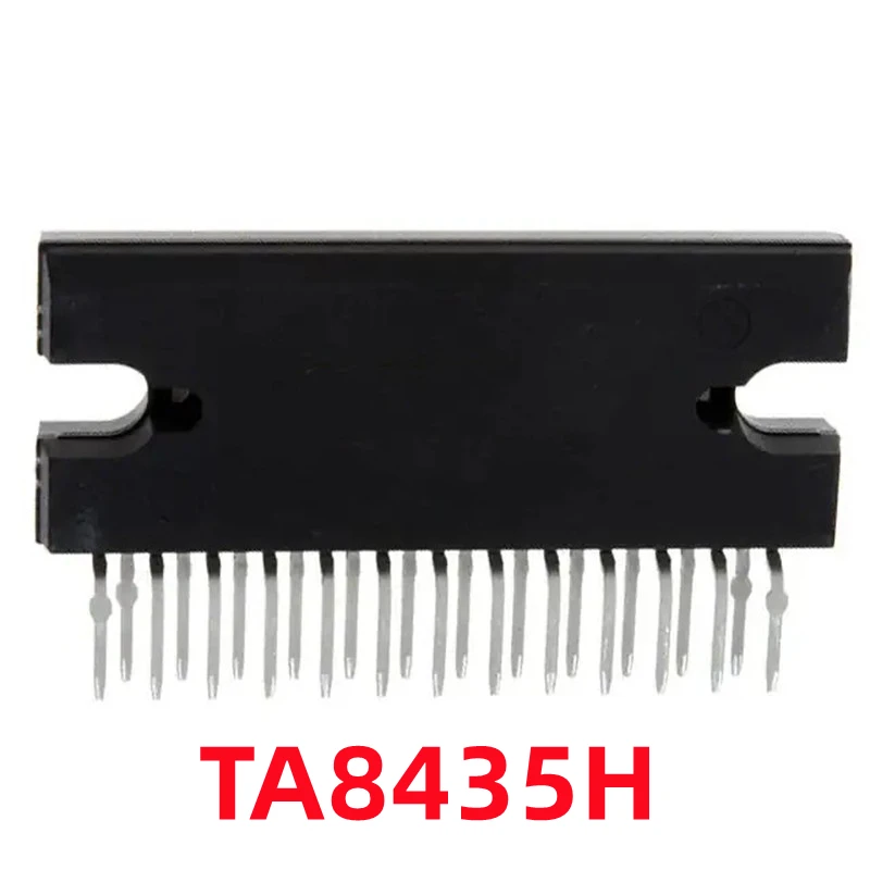 1 шт., TA8435H, TA8435HQ чип привода двигателя, новый оригинальный