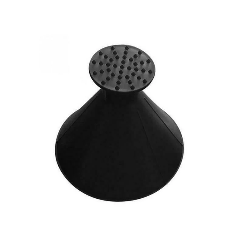2pc Magic Shovel Scraper Machine Car Winter Window Windshield Snow Ice Removal Tool Accessories Multifunction Funnel | Автомобили и