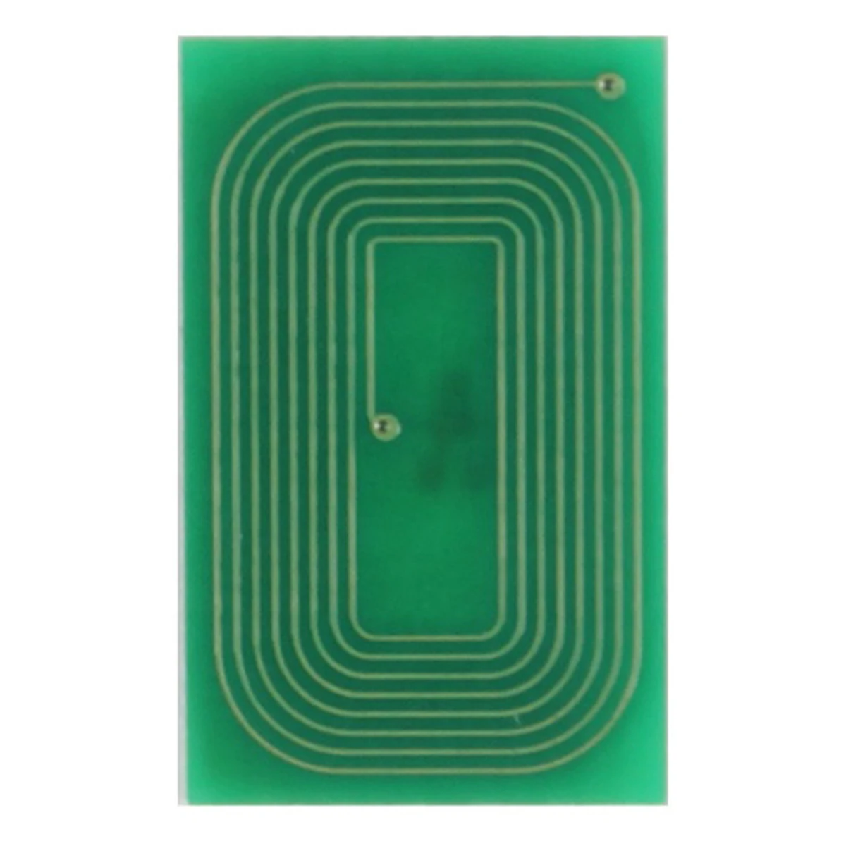 Тонер-чип для Fuji Xerox WorkCentre 5945 5945i 5955 5955i AltaLink B8045 B8055 B8065 B8075 B8090 006R01606 006R01604 006R01669