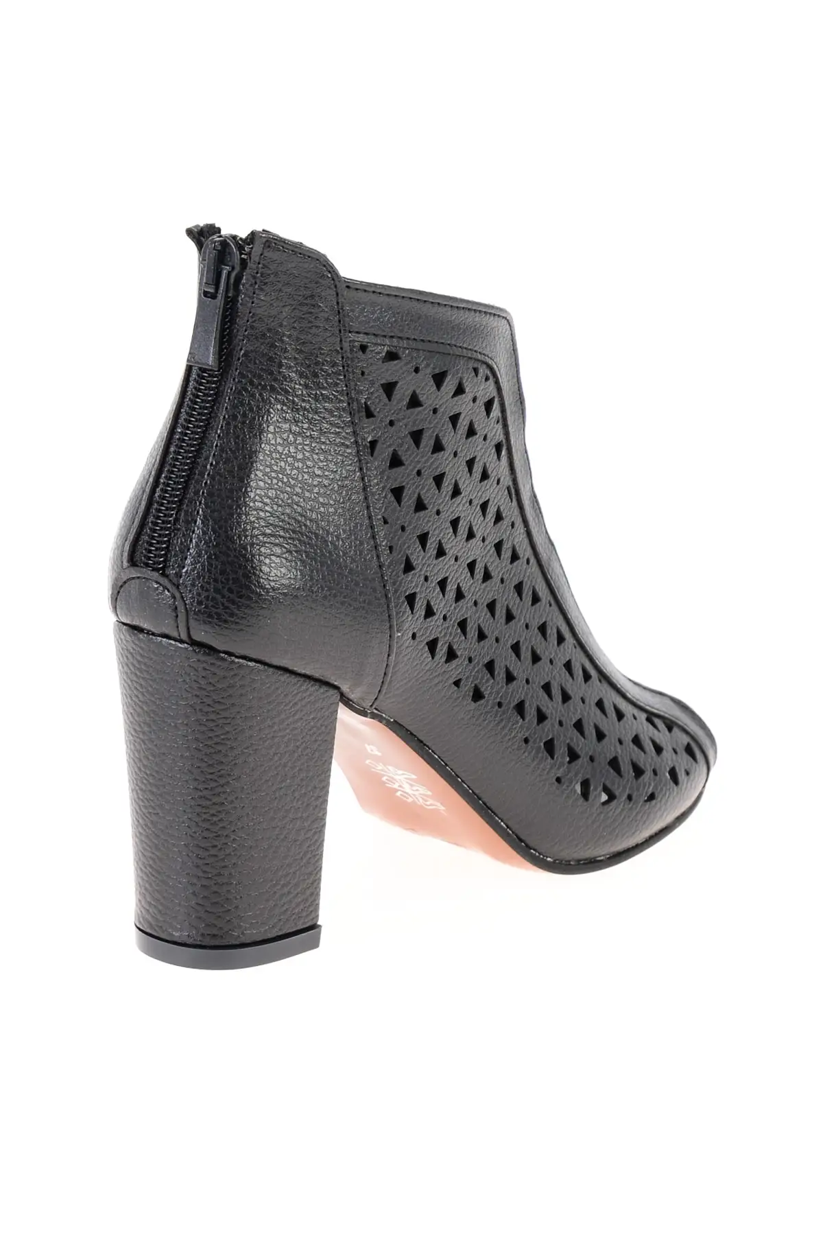 

2021 Ladies PumpsClassic Black High-Heeled Shoe Line New Fashion Elegant Stylish Lady Hot Party Designer Women Pumps Shoes