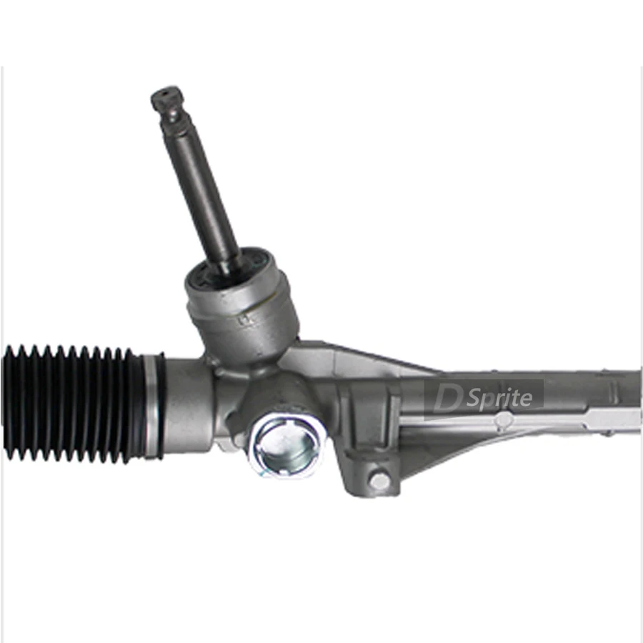 Стойка гидроусилителя руля для MITSUBISHI ASX Outlander GF 2012- PEUGEOT 4008 CITROEN C4 Aircross 2012 4410A693 4410A388