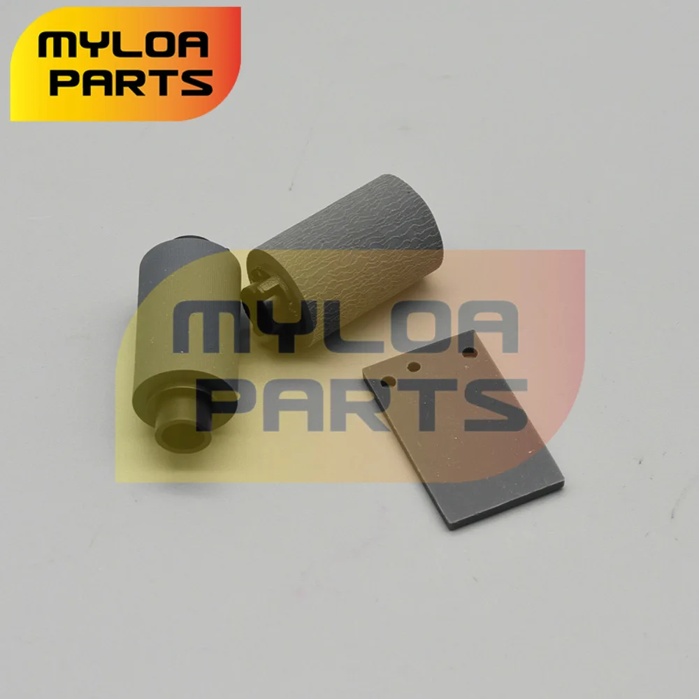 Комплект для обслуживания ADF 10X для CANON MF 414 416 419 515 624 628 726 729 5850 5880 5950 5960 6160 6180 8050 8080 8280 8350 8 (art.: 3920db08520d5) - 3920db08520d5