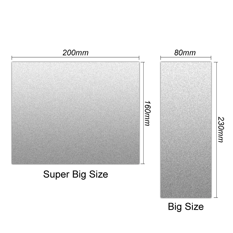 Фото Профессиональная точилка для ножей Bis Size Diamond, 1 шт., набор для заточки ножей, точильный камень, система заточки для деревообрабатывающих инструментов, хит продаж №4