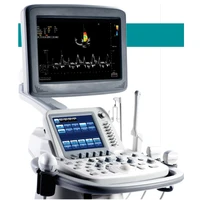 ultrasound portable machine ultrasonido del usb digital de la computadora