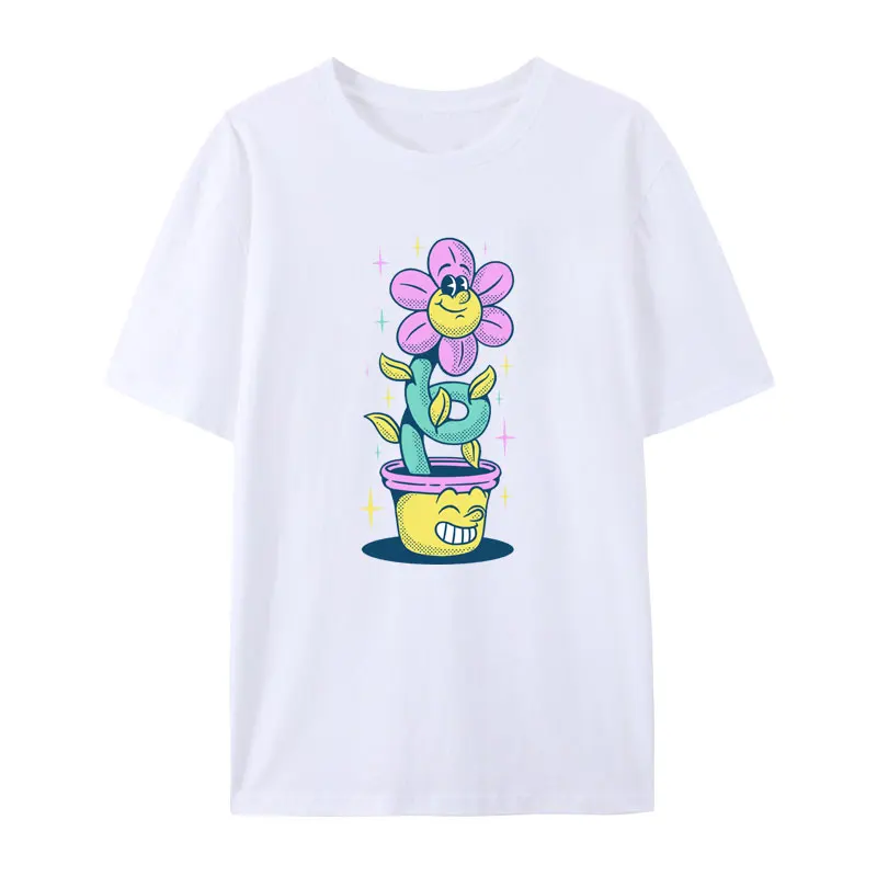 Футболка женская хлопковая с забавными надписями сдвоенные сестры