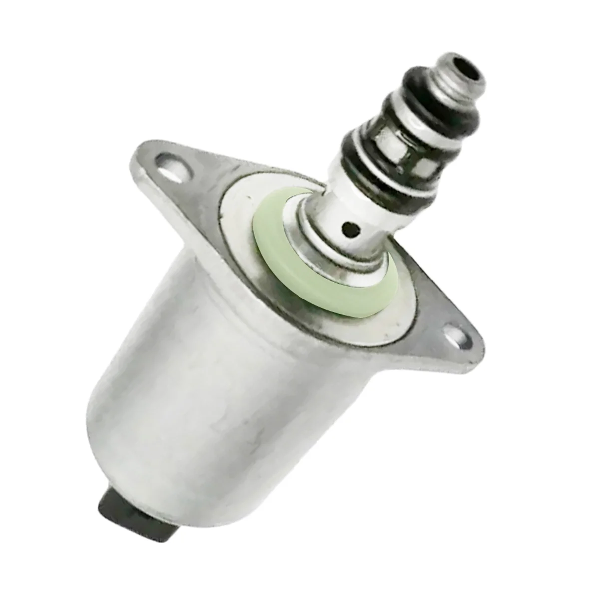 Электромагнитный клапан для экскаватора Kalmar 3769592 376-9592 TM70402 24V