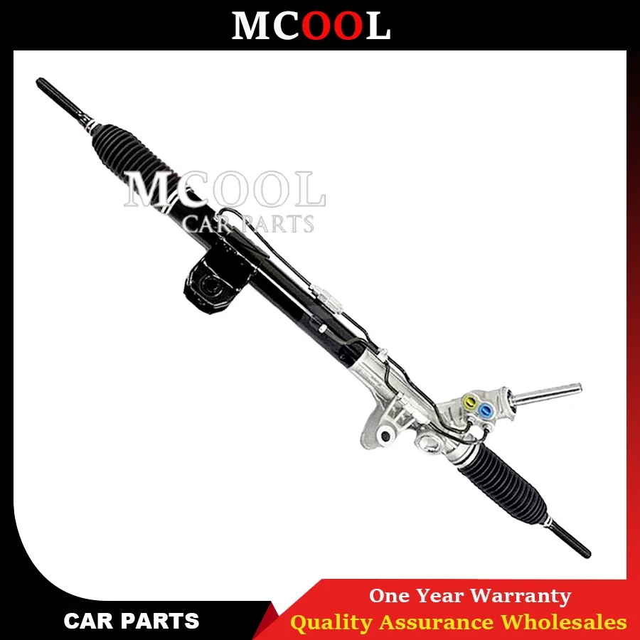 Коробка передач гидроусилителя рулевого управления для Jeep Grand Cherokee Dodge Durango 2011-2015